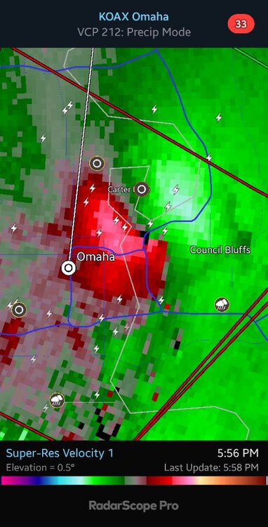 KOAX - Super-Res Velocity 1, 5_56 PM.jpg