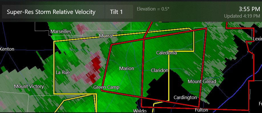 1872824671_possibletornadomarionohio.jpg.157a2ebb35ccbec46fb8aa300d3239aa.jpg