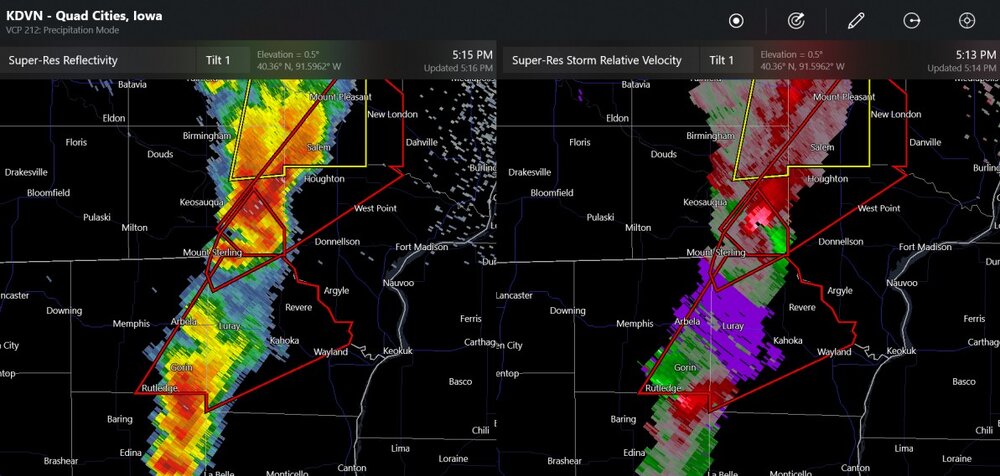 possible tornado mount sterling and other.jpg