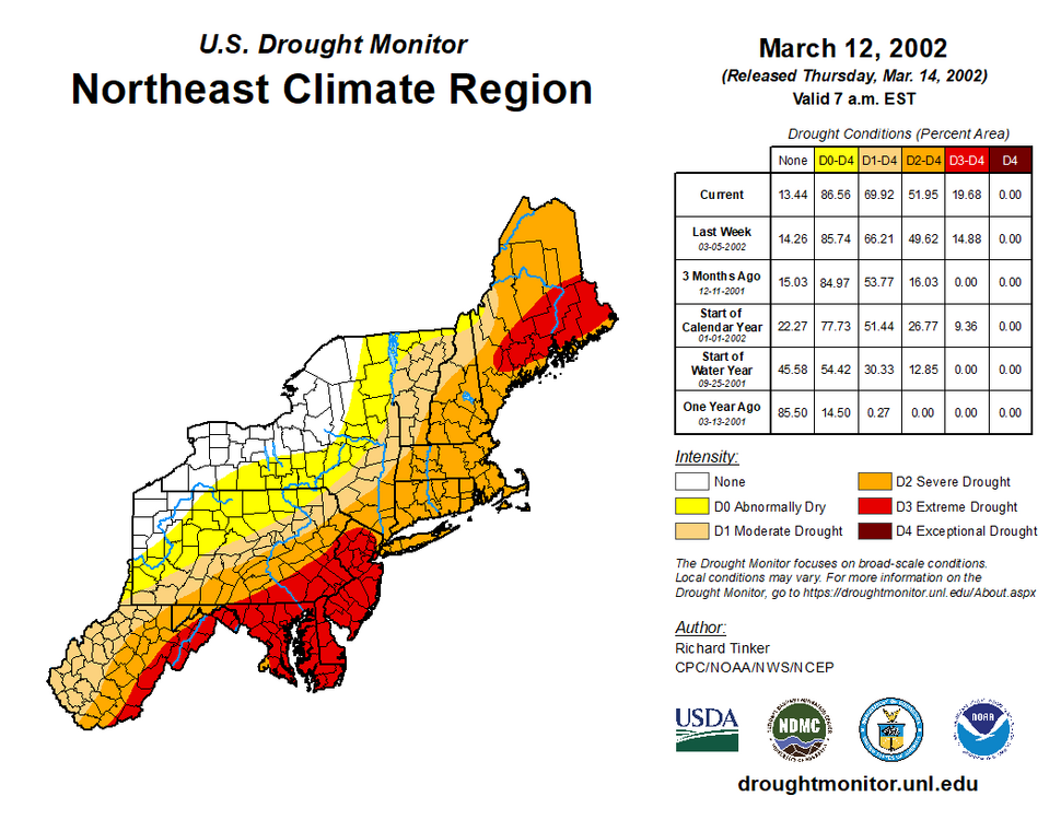 20020312_rcc_northeast_trd.thumb.png.55e2576bcffc7cf307045213c336668c.png