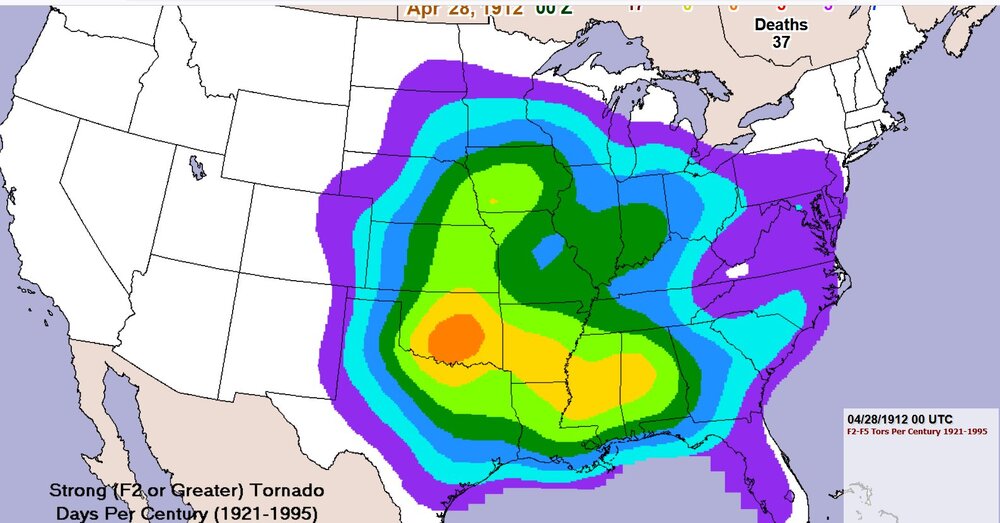 EF2 tornado.jpg