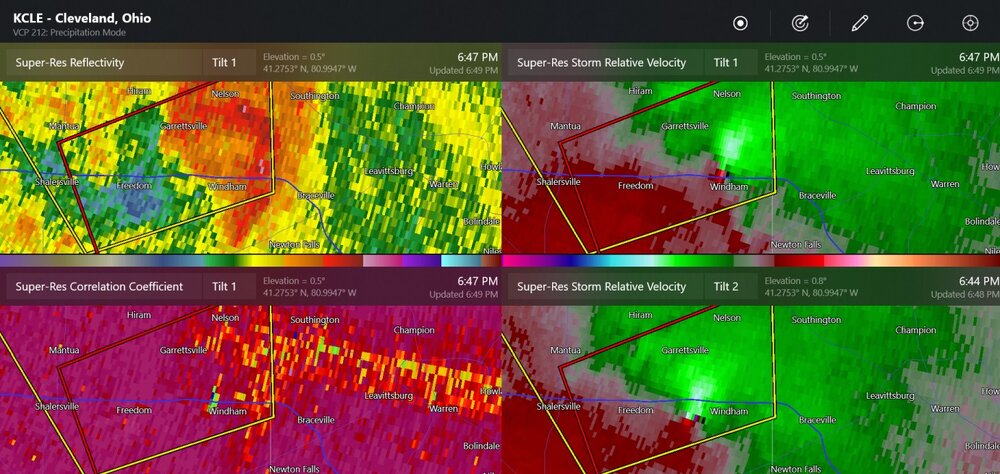 22837116_tornadowindhamohio.thumb.jpg.c189775f6909c014ef812f8a60cb8b13.jpg