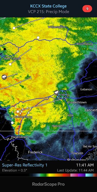 KCCX - Super-Res Reflectivity 1, 11_41 AM.jpg