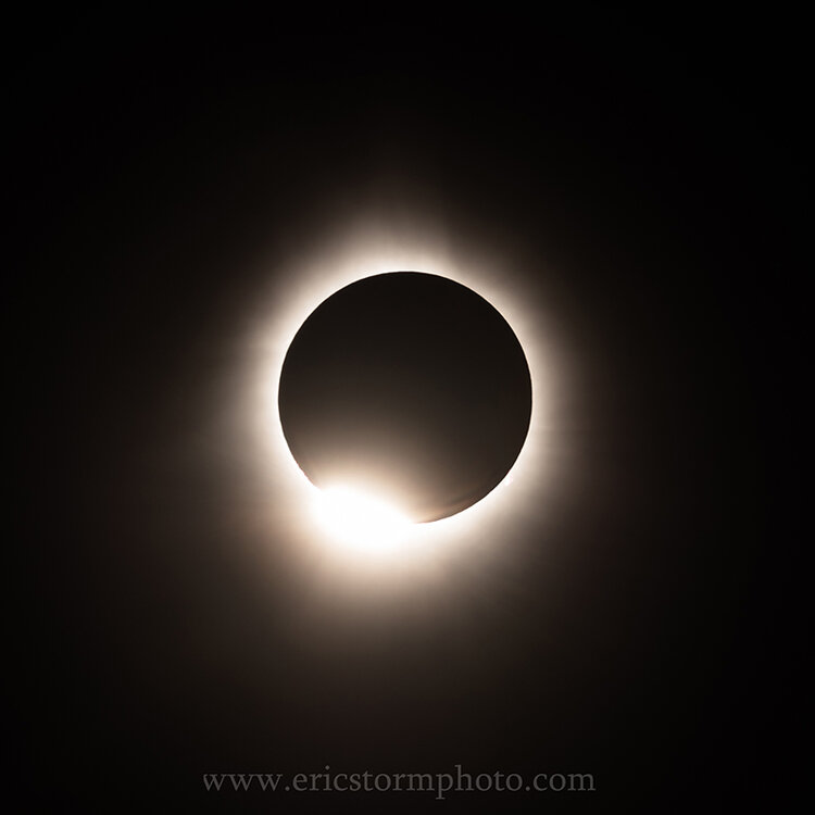 20240408 - Eclipse-1  AmWx.jpg