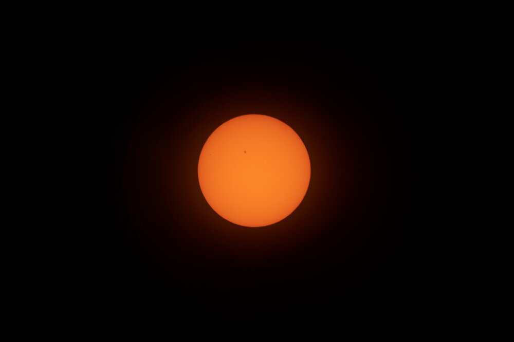 2D5952CC-7DB7-43FF-ADE9-EA4EC46F7116.jpeg