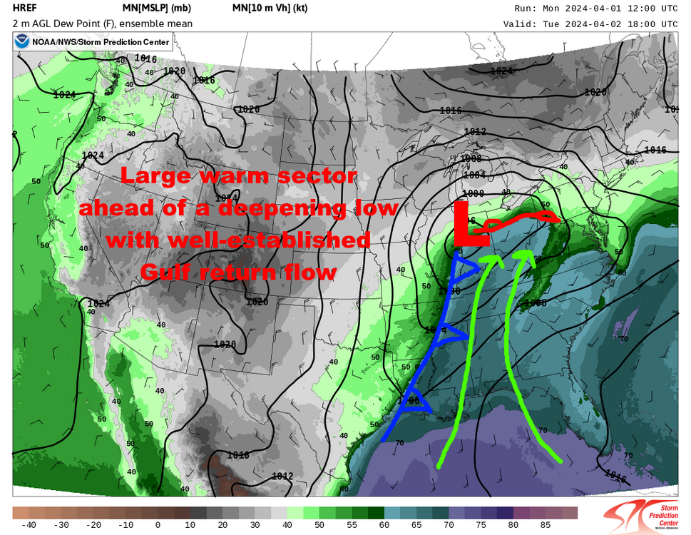 392628906_sfctd_mean.conus.f03000(1).thumb.png.e6033473972a11cfb96beec61b03304f.png