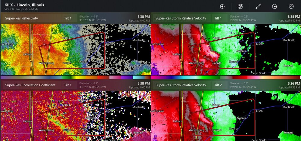 possible tornado maroa illinois.jpg