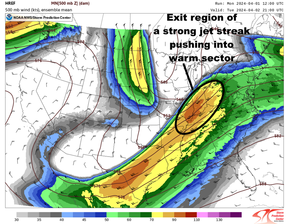 500mb_mean.conus.f03300.thumb.png.6ef904016ff0f4313d43c5b95ceb193c.png