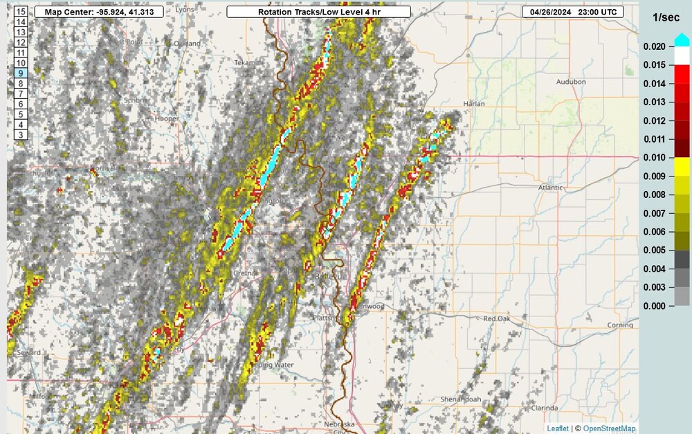 major supercell tracks.jpg