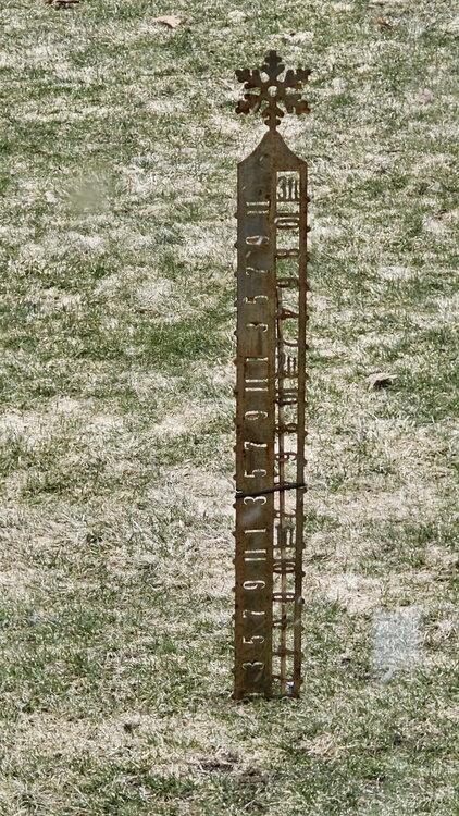 snow stake before.jpg
