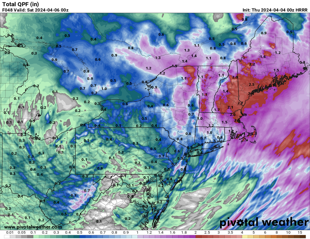 qpf_acc-imp.us_ne (1).png