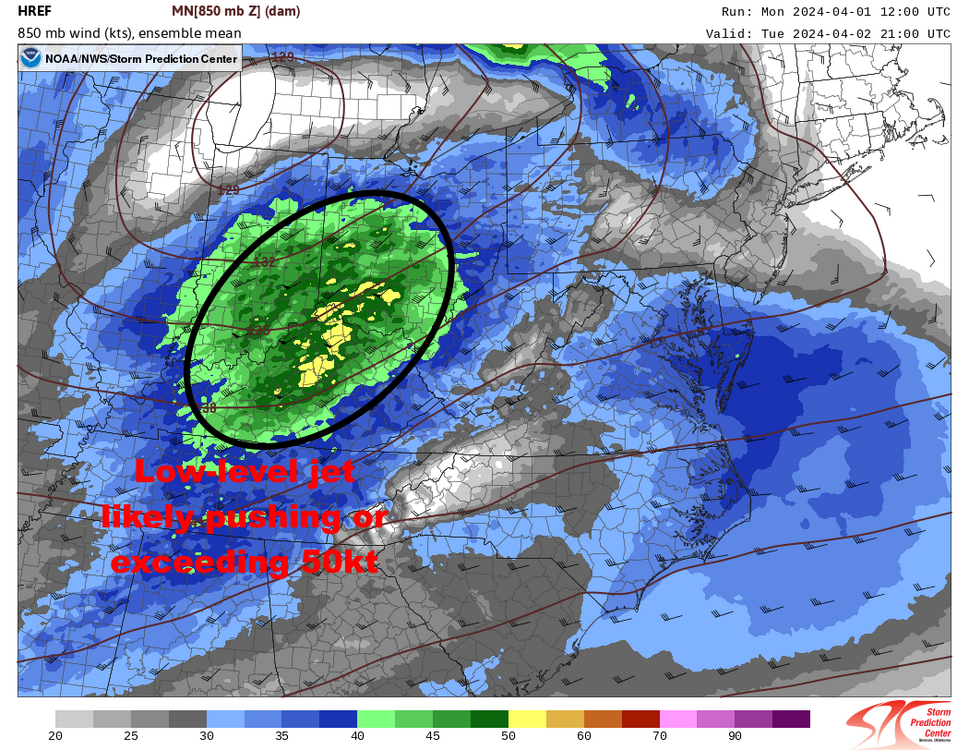 850mb_mean_ma.f03300.thumb.png.6e4ead264003e40925f65762c646f125.png