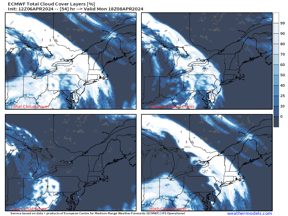 EC_12z_April_5_Cloud_Layers_for_Monday_18z.png.c7ec4b99b17d9f2b564b4fa655af0c13.png