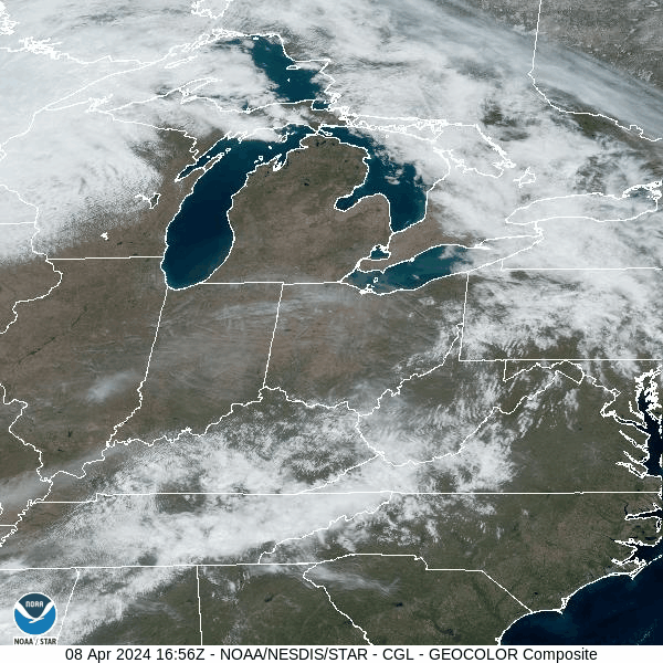 G16_sector_cgl_GEOCOLOR_24fr_20240408-1458.gif