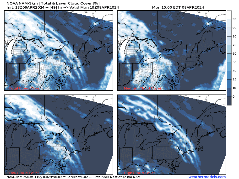 NAM_18z_April_6_Cloud_Layers_for_Monday_19z.png.80904e8e5c1403b7f7e25b525c3f9e80.png