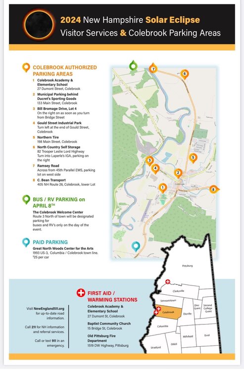 Parking-First-Aid-Stations-Map.jpeg