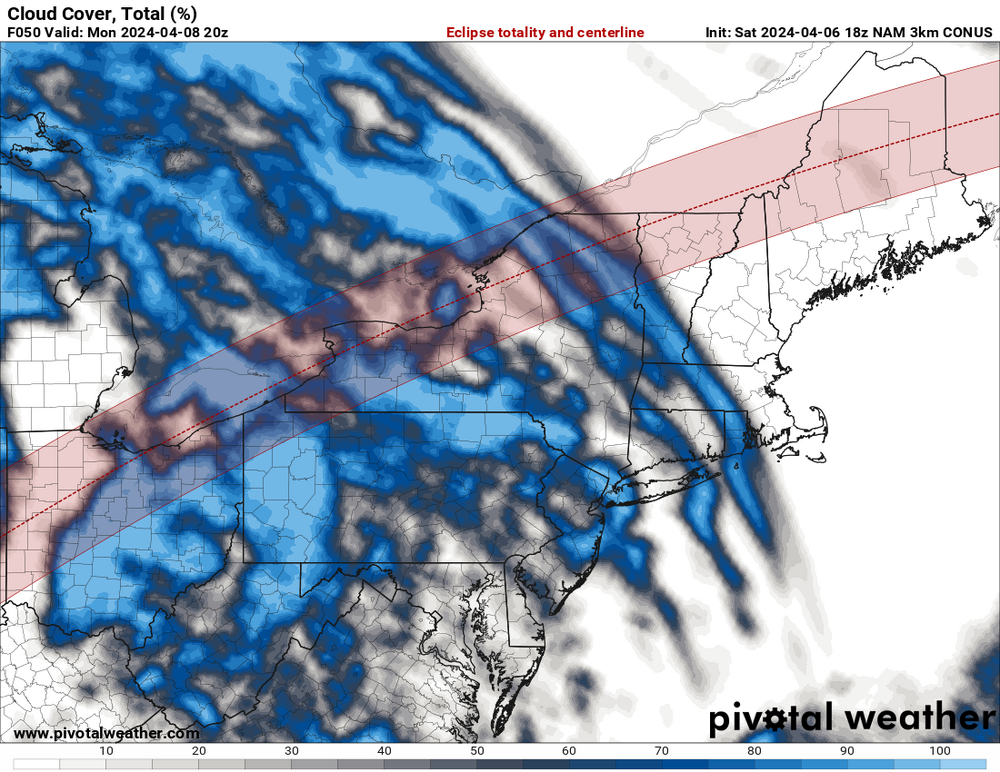 cloudcover.us_ne.thumb.png.1ffae9b585c7b226780d67f053950315.png