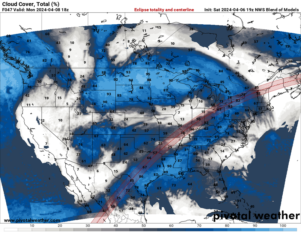 cloudcover_labeled.conusnew.png