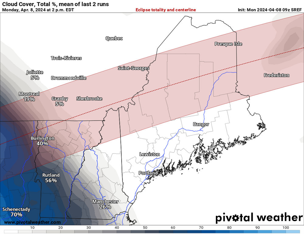 cloudcover_tle_2-mean.us_state_ne_n.thumb.png.6dc7b1c669385dd89150a4a3e1b55bef.png