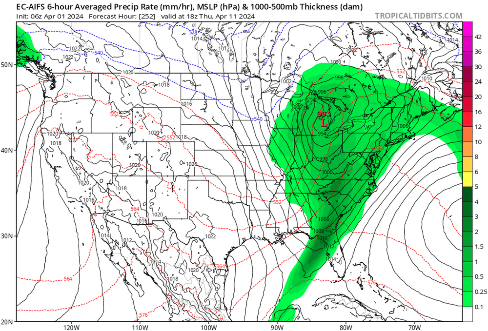 ec-aifs_mslp_pcpn_us_42.png