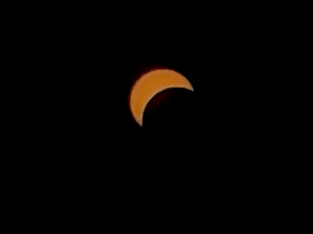 eclipse-259pm-04082024-IMG_4025.jpg