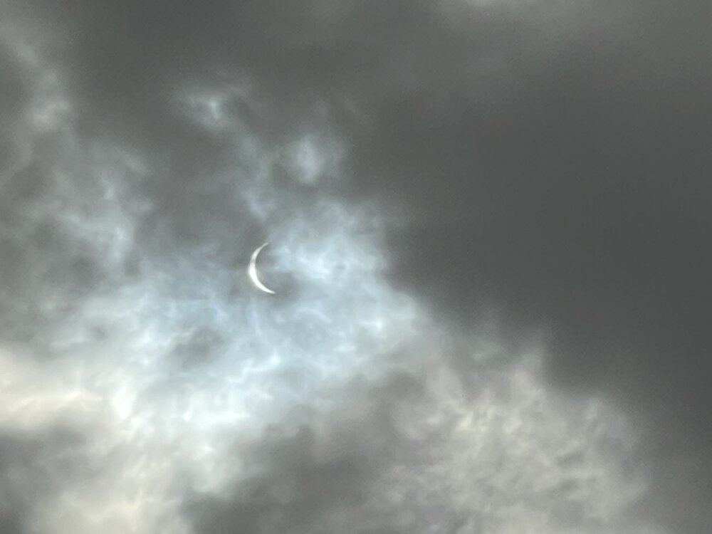 eclipse-322pm-04082024-IMG_4021.jpg