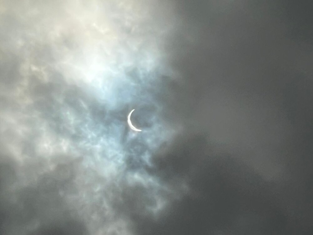 eclipse-324pm-04082024-IMG_4025.jpg