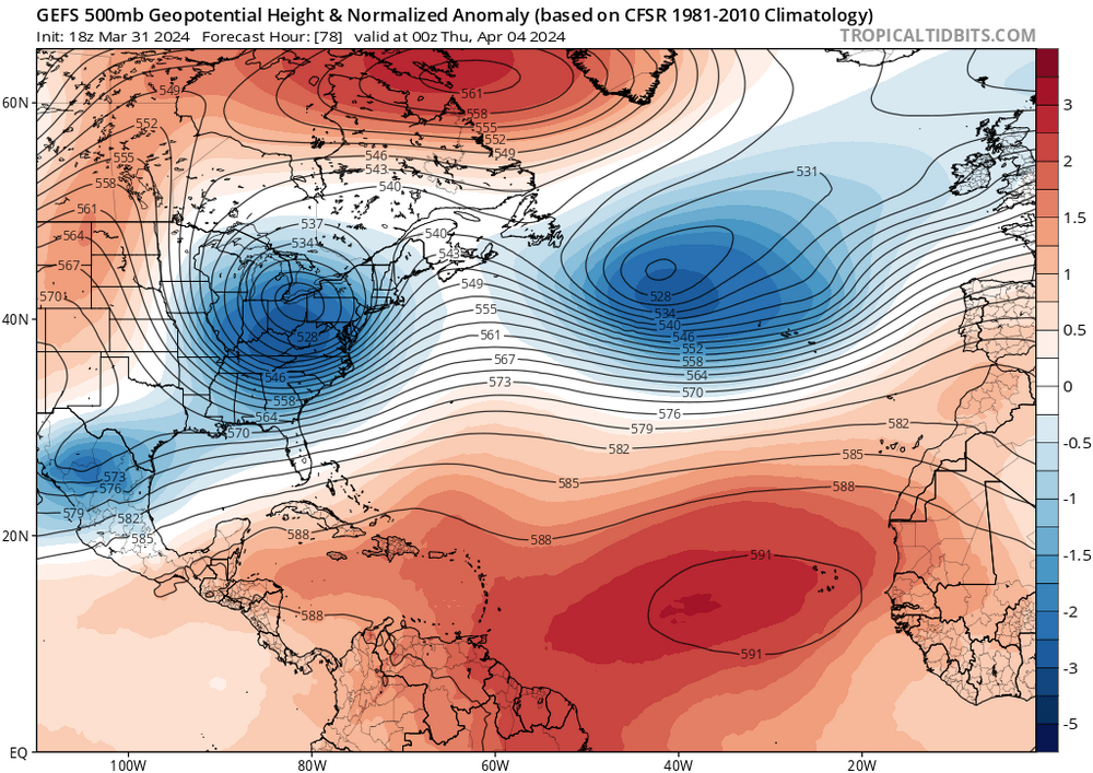 gfs-ens_z500aNorm_atl_14.thumb.png.1fbc6fa60fc8e94474eaa3595226115a.png