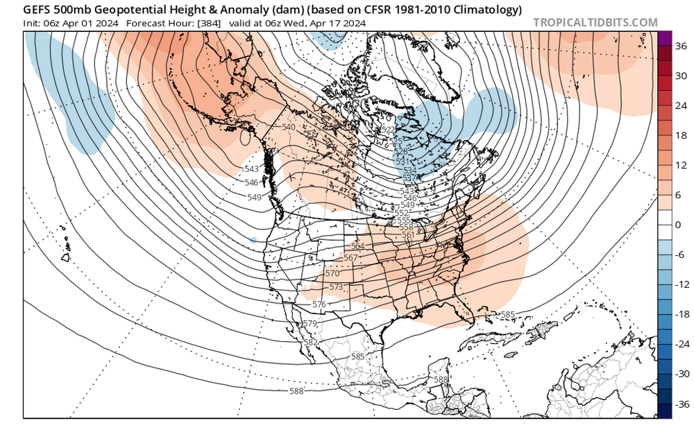 gfs-ens_z500a_namer_65.thumb.png.b8e05d2a039bca95343a3e0ea0bd5975.png