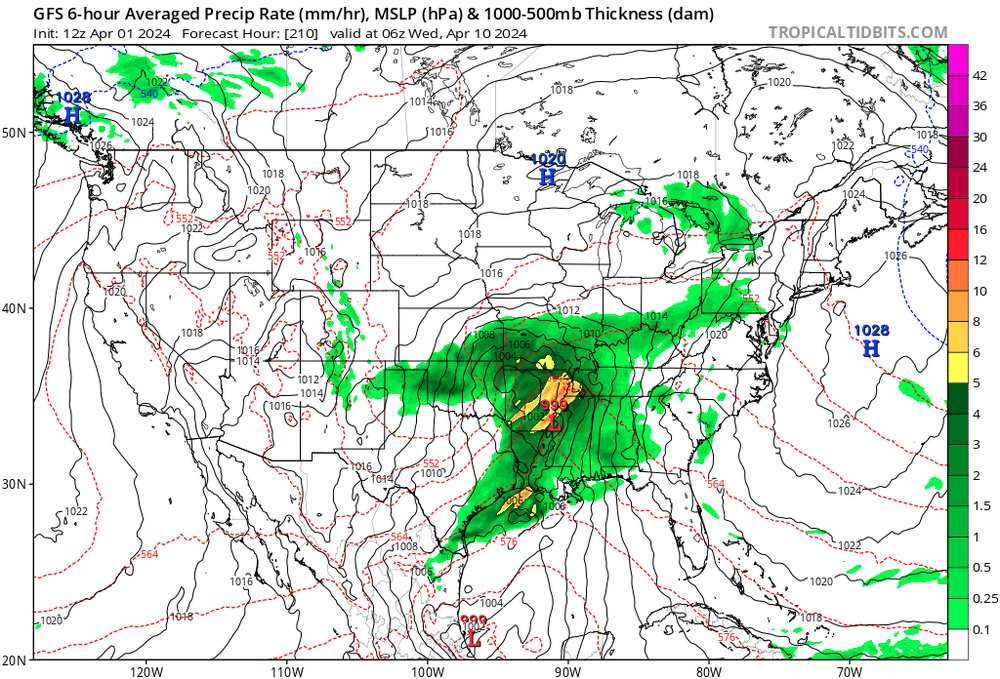 gfs_mslp_pcpn_us_35.png