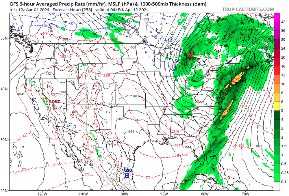 gfs_mslp_pcpn_us_43.png