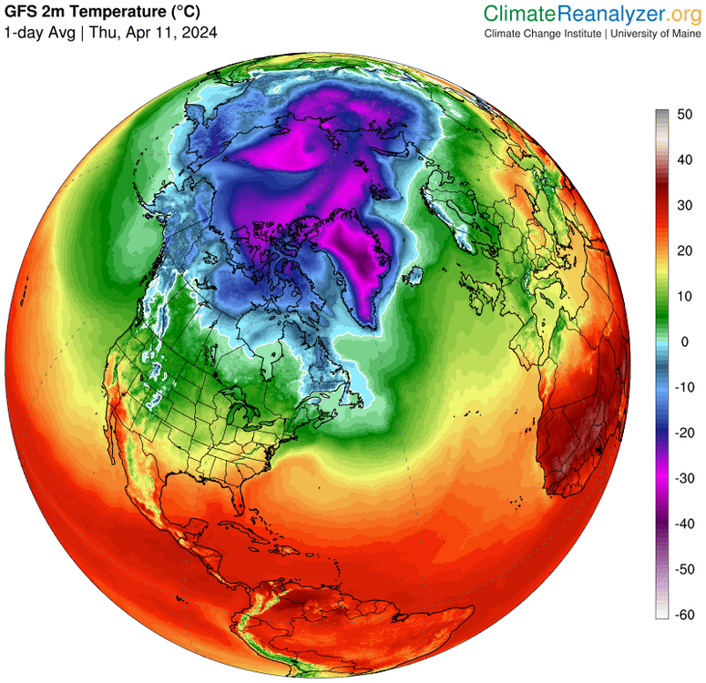 gfs_nh-sat1_t2_d1.png