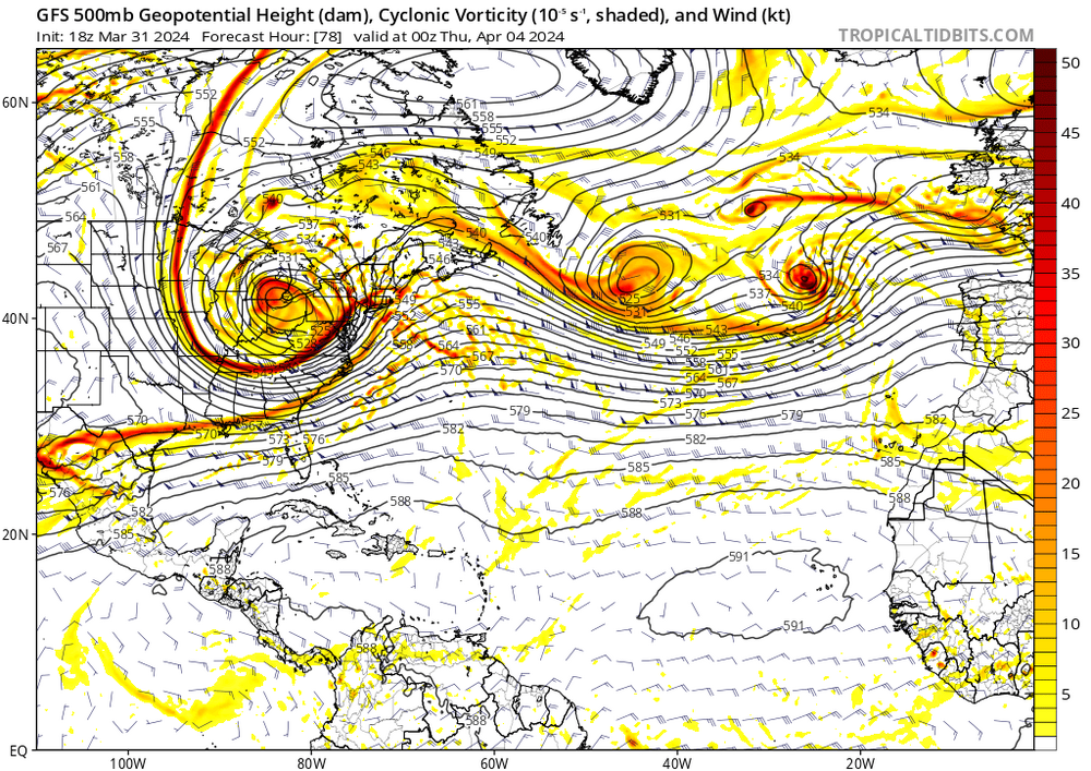 gfs_z500_vort_atl_14.thumb.png.a03d27c9b072c03a0321922446250795.png