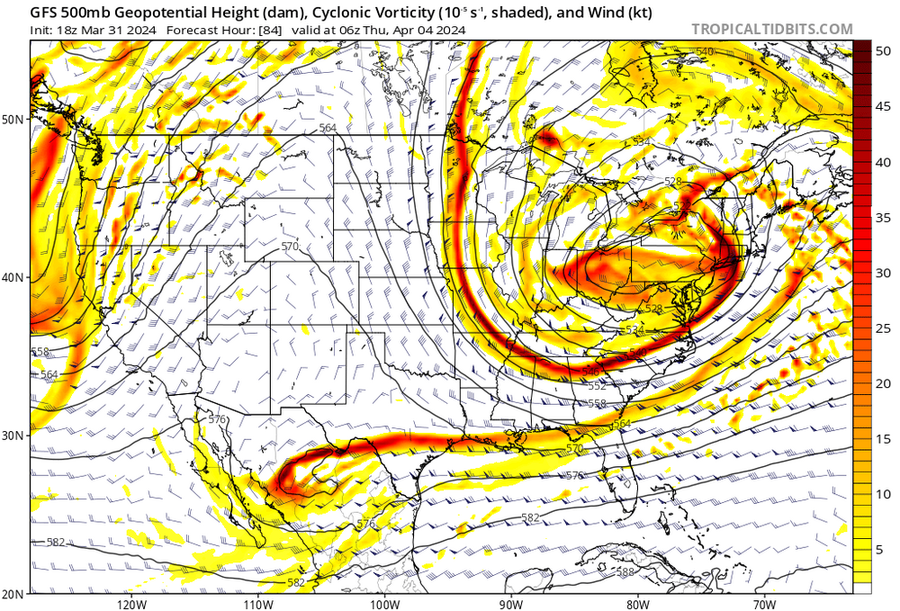 gfs_z500_vort_us_15.thumb.png.7f302b3ef7d4d80999227f4af75c3f37.png