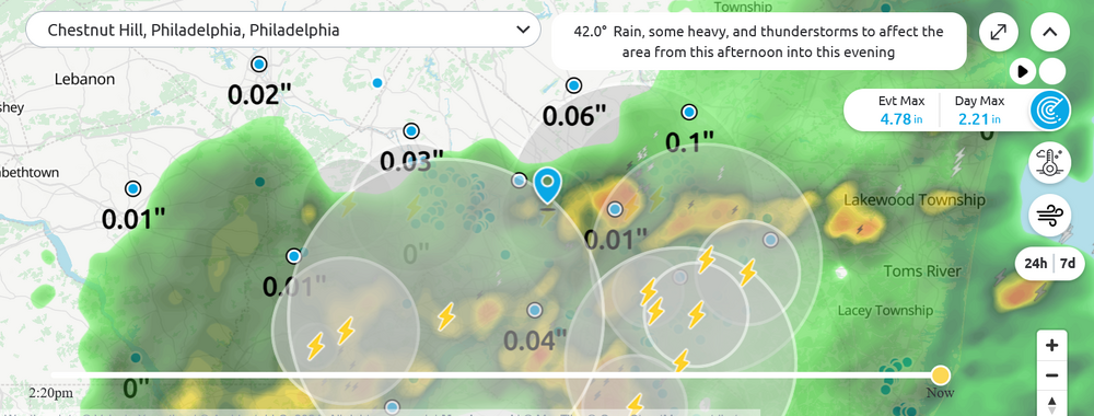 lightning-428pm-04032024.png