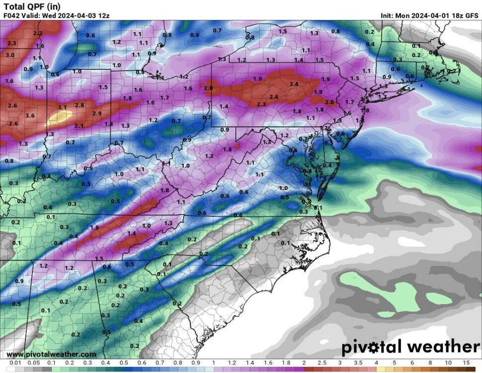 qpf_acc-imp.us_ma.jpg