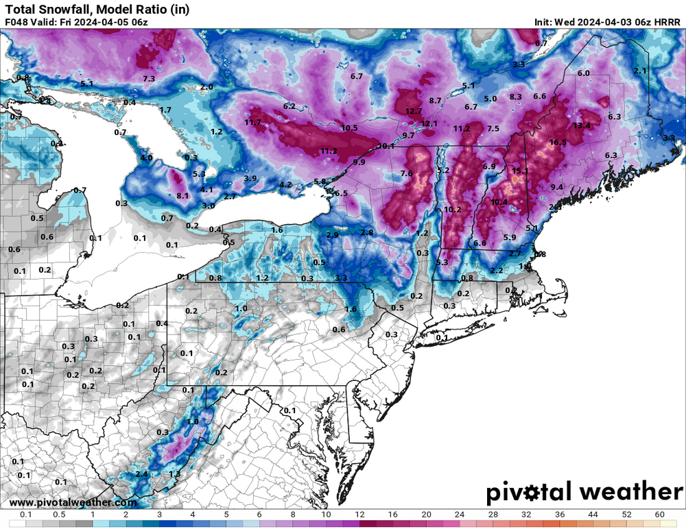 snowfall_acc-imp.us_ne.png