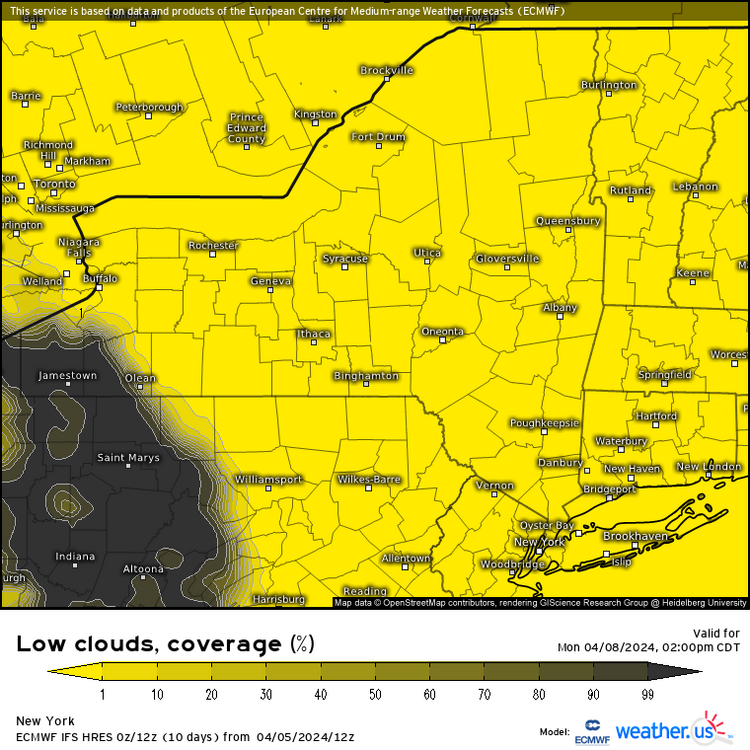 us_model-en_modez_2024040512_79_479_113.thumb.png.70bbcdf15e5deccf8b3183d415433cf8.png