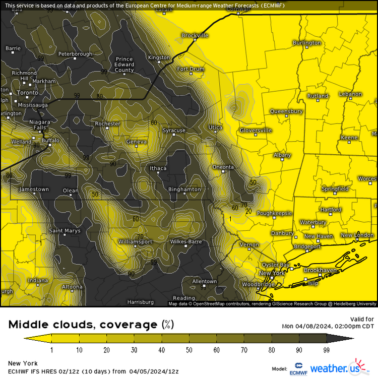 us_model-en_modez_2024040512_79_479_150.thumb.png.56c9875dccdfabc8a06351f2c80baf04.png