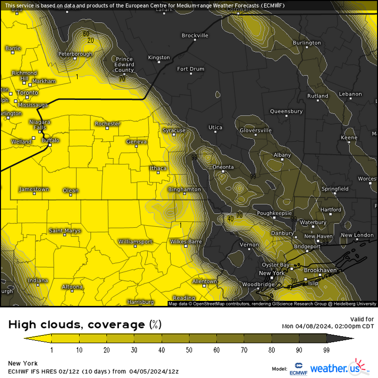 us_model-en_modez_2024040512_79_479_151.thumb.png.840aeb9f3d9ef26ff5d62bed2ab11fdd.png