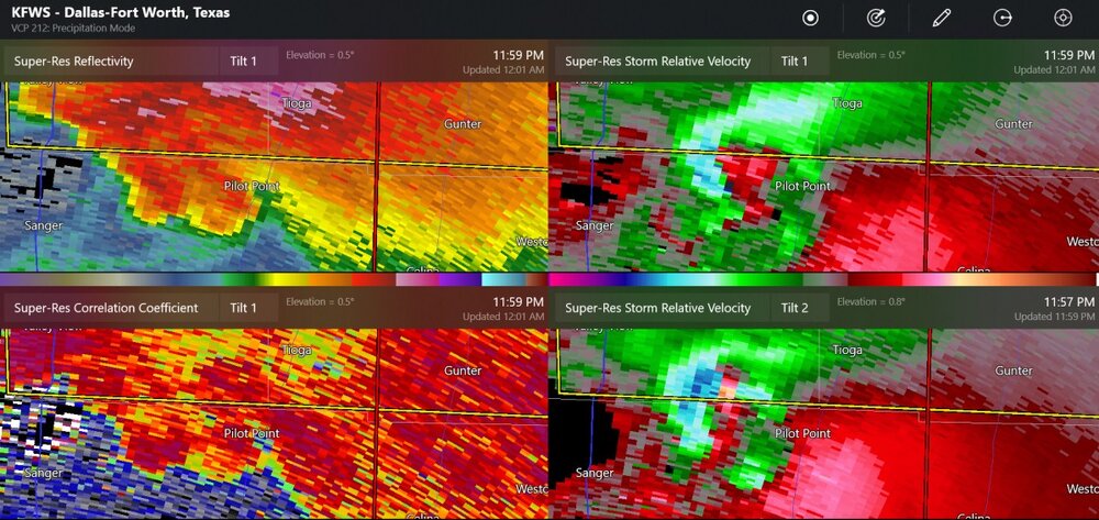 possible tornado forestburg4.jpg