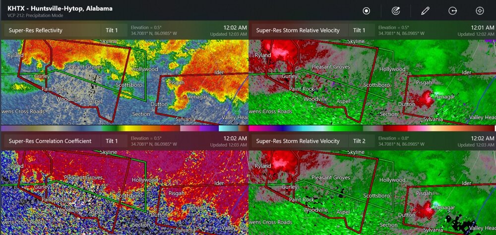 double confirmed tornadoes late at night.jpg