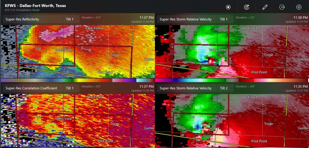 possible tornado forestburg2.jpg
