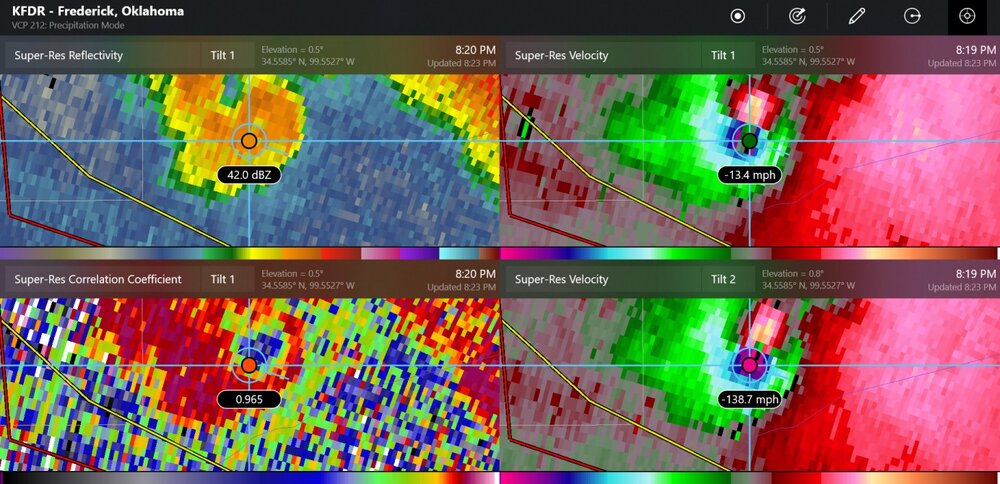 east duke radar 6.jpg