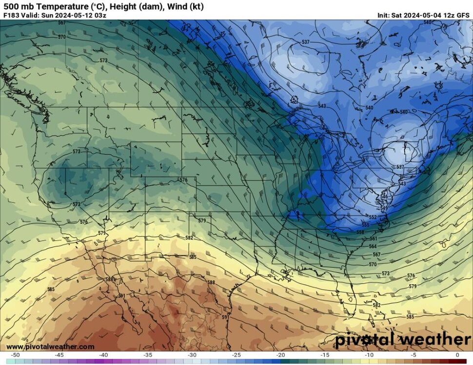 500th.conus (1).jpg