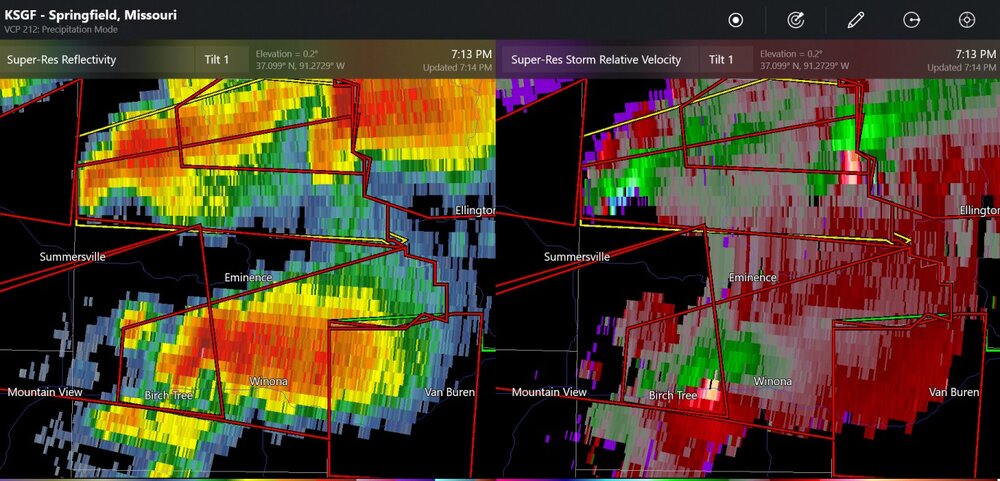 triple tornadoes.jpg