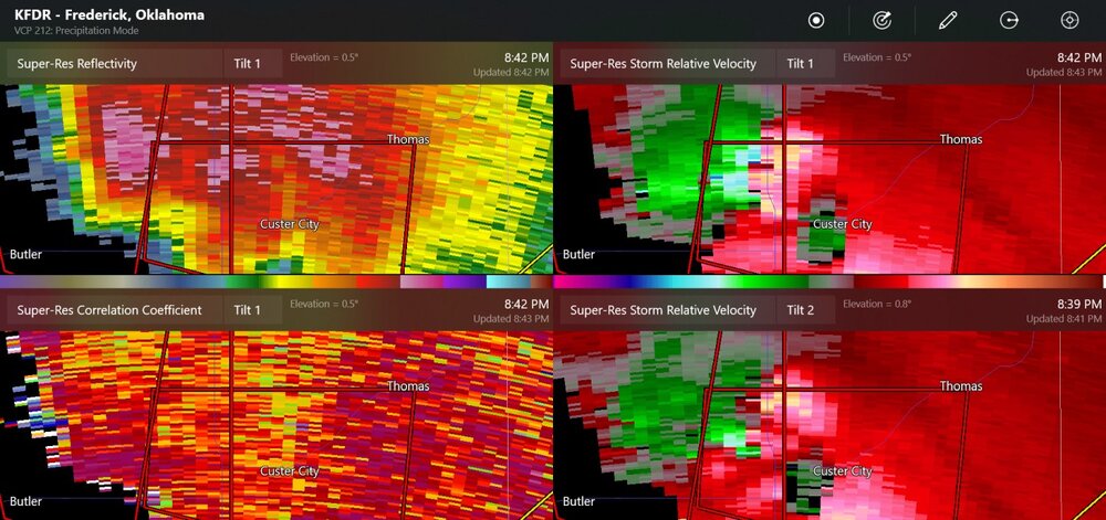 tornado butler oklahoma2.jpg