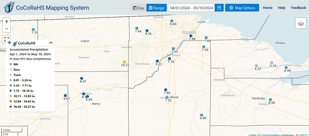 40 day total rain.jpg