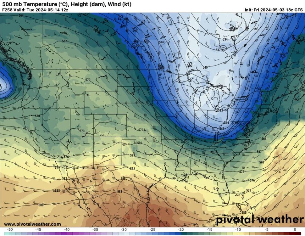 500th.conus (2).jpg