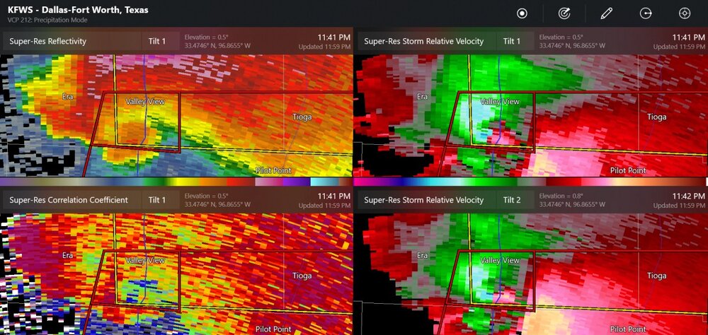possible tornado forestburg3.jpg